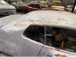 1971 Plymouth Road Runner (CC-2088008) for sale in Celeste, Texas