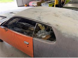 1971 Plymouth Road Runner (CC-2088008) for sale in Celeste, Texas