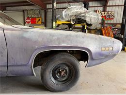 1971 Plymouth Road Runner (CC-2088008) for sale in Celeste, Texas