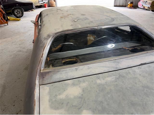 1971 Plymouth Road Runner (CC-2088008) for sale in Celeste, Texas
