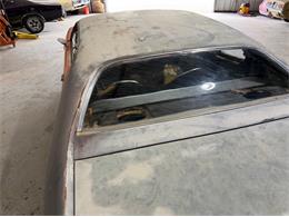 1971 Plymouth Road Runner (CC-2088008) for sale in Celeste, Texas