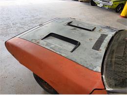 1971 Plymouth Road Runner (CC-2088008) for sale in Celeste, Texas