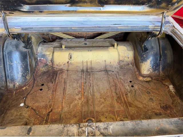 1971 Plymouth Road Runner (CC-2088008) for sale in Celeste, Texas