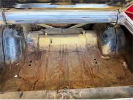 1971 Plymouth Road Runner (CC-2088008) for sale in Celeste, Texas