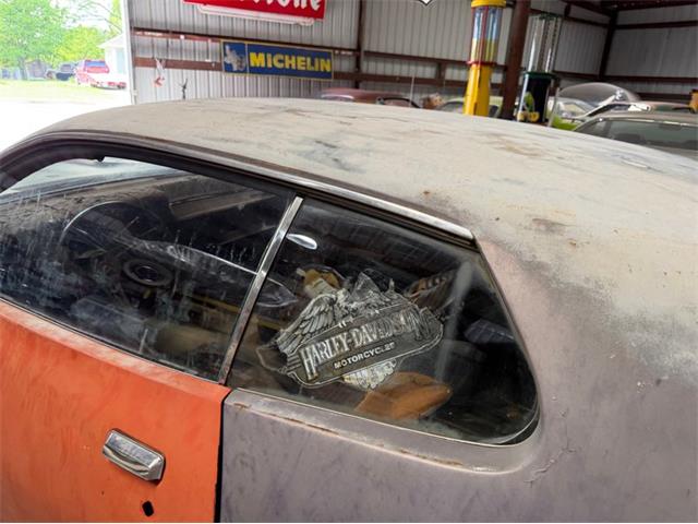 1971 Plymouth Road Runner (CC-2088008) for sale in Celeste, Texas