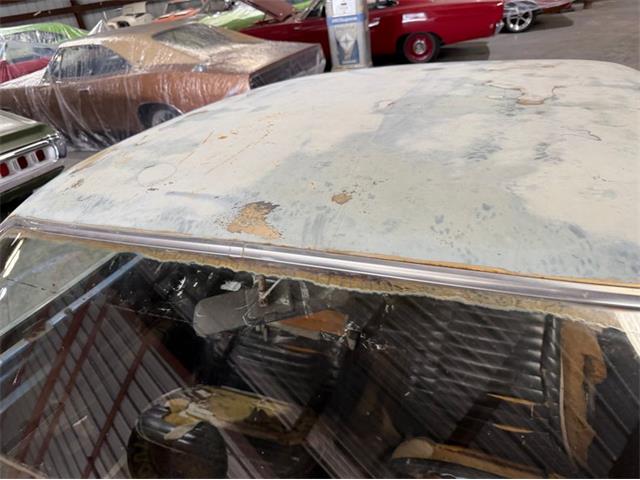 1971 Plymouth Road Runner (CC-2088008) for sale in Celeste, Texas