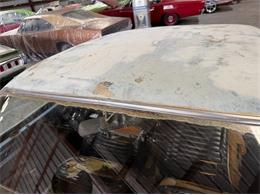 1971 Plymouth Road Runner (CC-2088008) for sale in Celeste, Texas