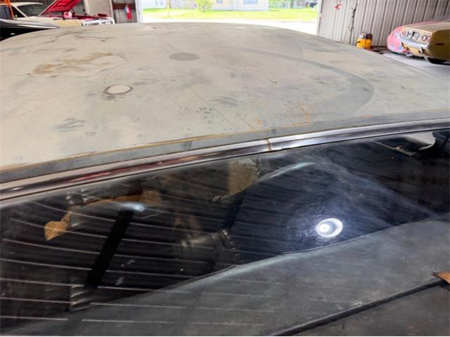 1971 Plymouth Road Runner (CC-2088008) for sale in Celeste, Texas