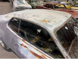 1971 Plymouth Road Runner (CC-2088008) for sale in Celeste, Texas