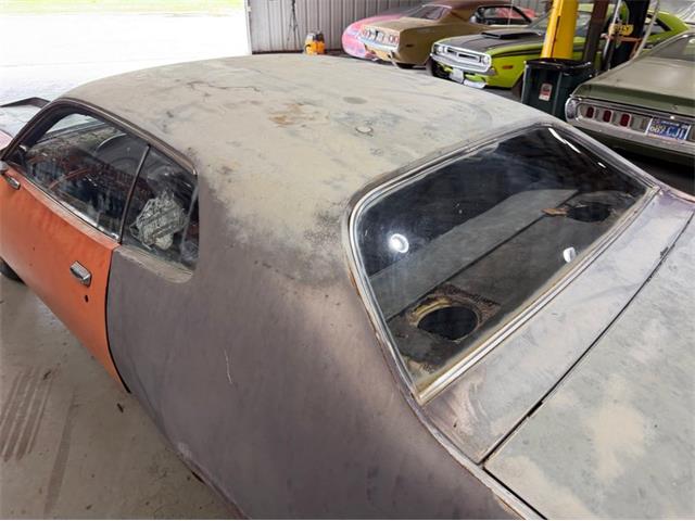 1971 Plymouth Road Runner (CC-2088008) for sale in Celeste, Texas