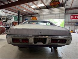 1971 Plymouth Road Runner (CC-2088008) for sale in Celeste, Texas