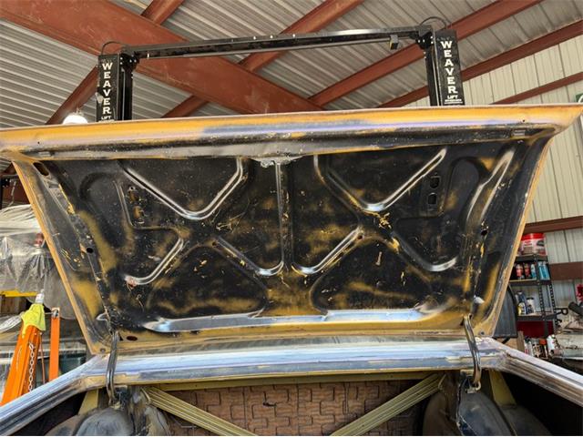 1971 Plymouth Road Runner (CC-2088008) for sale in Celeste, Texas