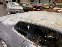 1971 Plymouth Road Runner (CC-2088008) for sale in Celeste, Texas