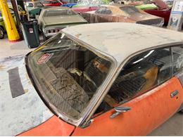 1971 Plymouth Road Runner (CC-2088008) for sale in Celeste, Texas