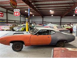 1971 Plymouth Road Runner (CC-2088008) for sale in Celeste, Texas