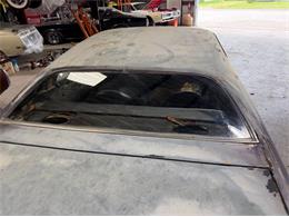 1971 Plymouth Road Runner (CC-2088008) for sale in Celeste, Texas