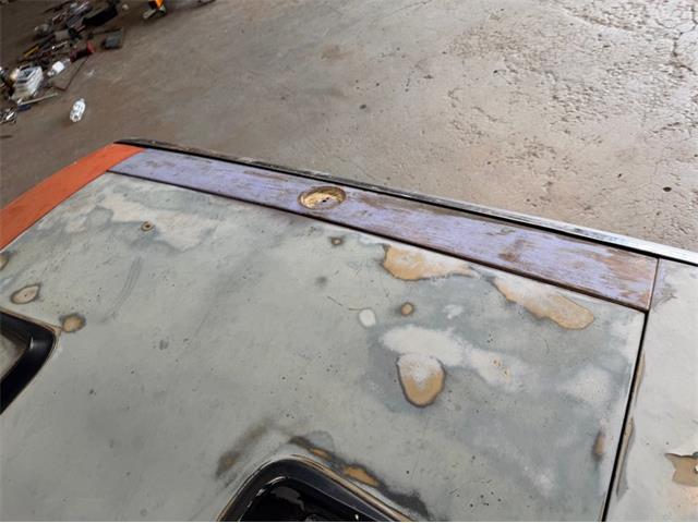 1971 Plymouth Road Runner (CC-2088008) for sale in Celeste, Texas