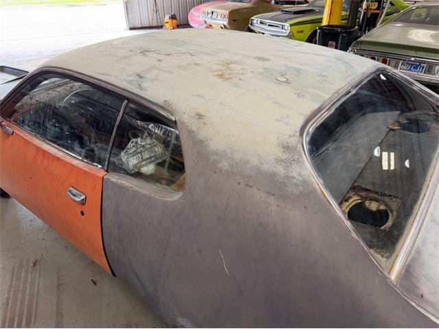 1971 Plymouth Road Runner (CC-2088008) for sale in Celeste, Texas