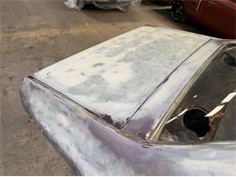 1971 Plymouth Road Runner (CC-2088008) for sale in Celeste, Texas