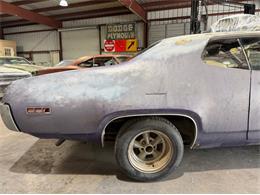 1971 Plymouth Road Runner (CC-2088008) for sale in Celeste, Texas