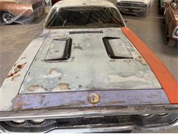 1971 Plymouth Road Runner (CC-2088008) for sale in Celeste, Texas