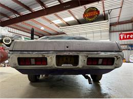 1971 Plymouth Road Runner (CC-2088008) for sale in Celeste, Texas