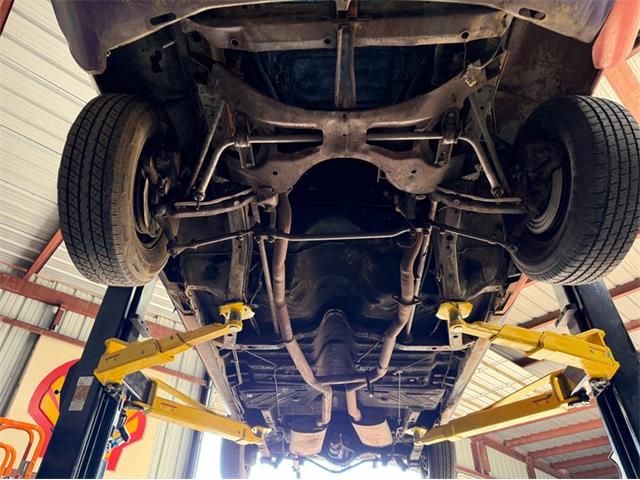 1971 Plymouth Road Runner (CC-2088008) for sale in Celeste, Texas