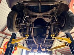 1971 Plymouth Road Runner (CC-2088008) for sale in Celeste, Texas