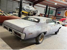 1971 Plymouth Road Runner (CC-2088008) for sale in Celeste, Texas