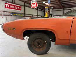 1971 Plymouth Road Runner (CC-2088008) for sale in Celeste, Texas