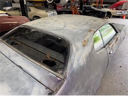 1971 Plymouth Road Runner (CC-2088008) for sale in Celeste, Texas