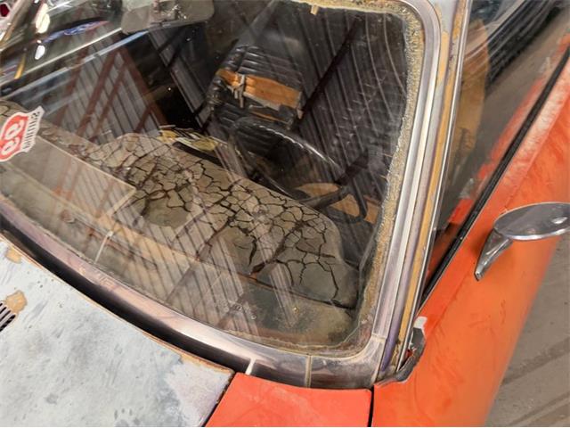 1971 Plymouth Road Runner (CC-2088008) for sale in Celeste, Texas