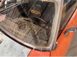 1971 Plymouth Road Runner (CC-2088008) for sale in Celeste, Texas