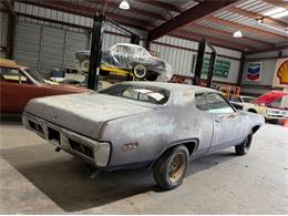 1971 Plymouth Road Runner (CC-2088008) for sale in Celeste, Texas