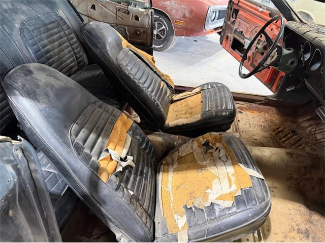 1971 Plymouth Road Runner (CC-2088008) for sale in Celeste, Texas