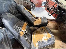 1971 Plymouth Road Runner (CC-2088008) for sale in Celeste, Texas