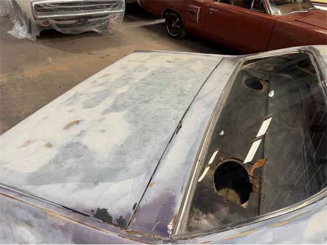 1971 Plymouth Road Runner (CC-2088008) for sale in Celeste, Texas