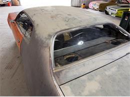 1971 Plymouth Road Runner (CC-2088008) for sale in Celeste, Texas