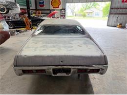 1971 Plymouth Road Runner (CC-2088008) for sale in Celeste, Texas