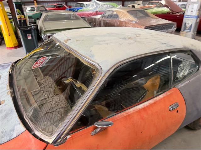 1971 Plymouth Road Runner (CC-2088008) for sale in Celeste, Texas