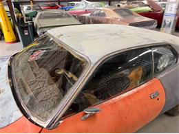 1971 Plymouth Road Runner (CC-2088008) for sale in Celeste, Texas