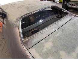 1971 Plymouth Road Runner (CC-2088008) for sale in Celeste, Texas