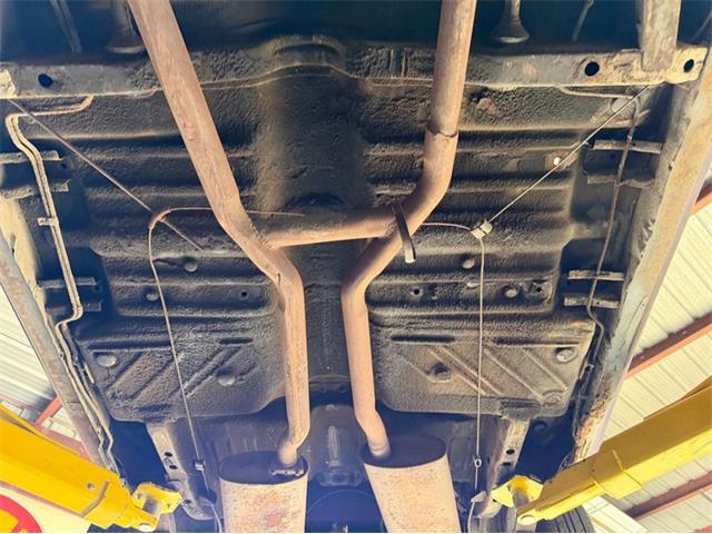 1971 Plymouth Road Runner (CC-2088008) for sale in Celeste, Texas
