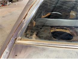 1971 Plymouth Road Runner (CC-2088008) for sale in Celeste, Texas