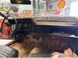 1971 Plymouth Road Runner (CC-2088008) for sale in Celeste, Texas