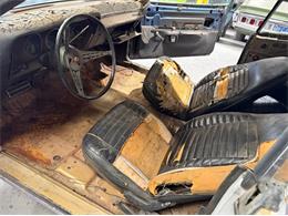 1971 Plymouth Road Runner (CC-2088008) for sale in Celeste, Texas