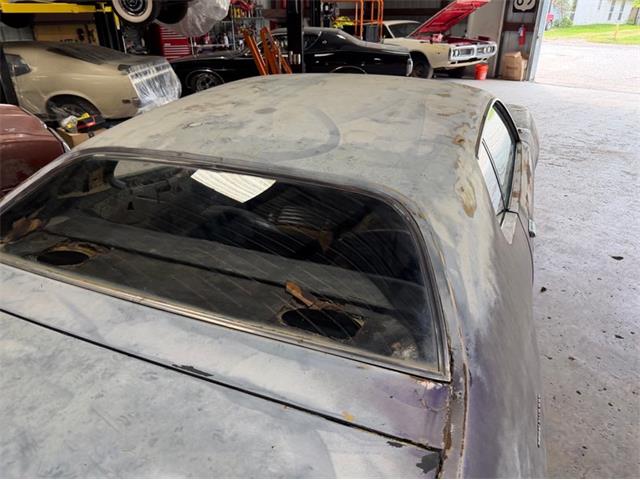 1971 Plymouth Road Runner (CC-2088008) for sale in Celeste, Texas