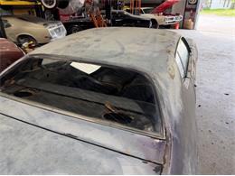 1971 Plymouth Road Runner (CC-2088008) for sale in Celeste, Texas