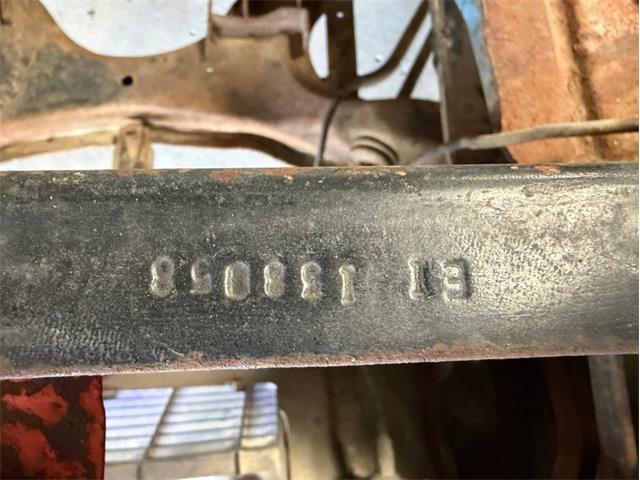 1971 Plymouth Road Runner (CC-2088008) for sale in Celeste, Texas