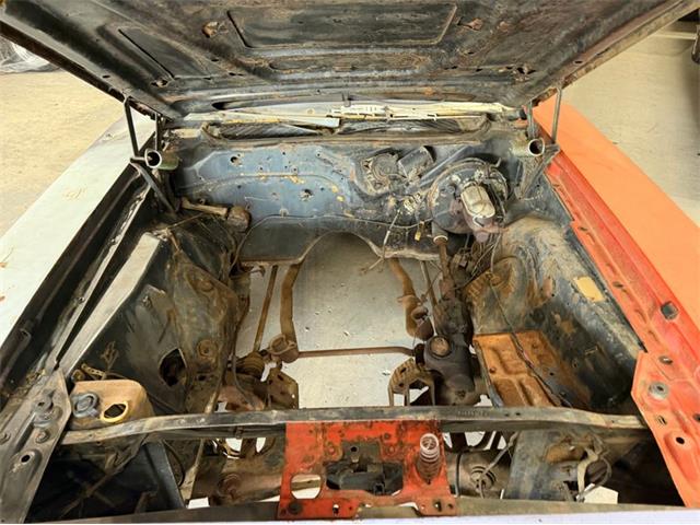 1971 Plymouth Road Runner (CC-2088008) for sale in Celeste, Texas